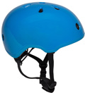 ENNUI elite blue kranos me afairoumeno peak (54-59ek.)